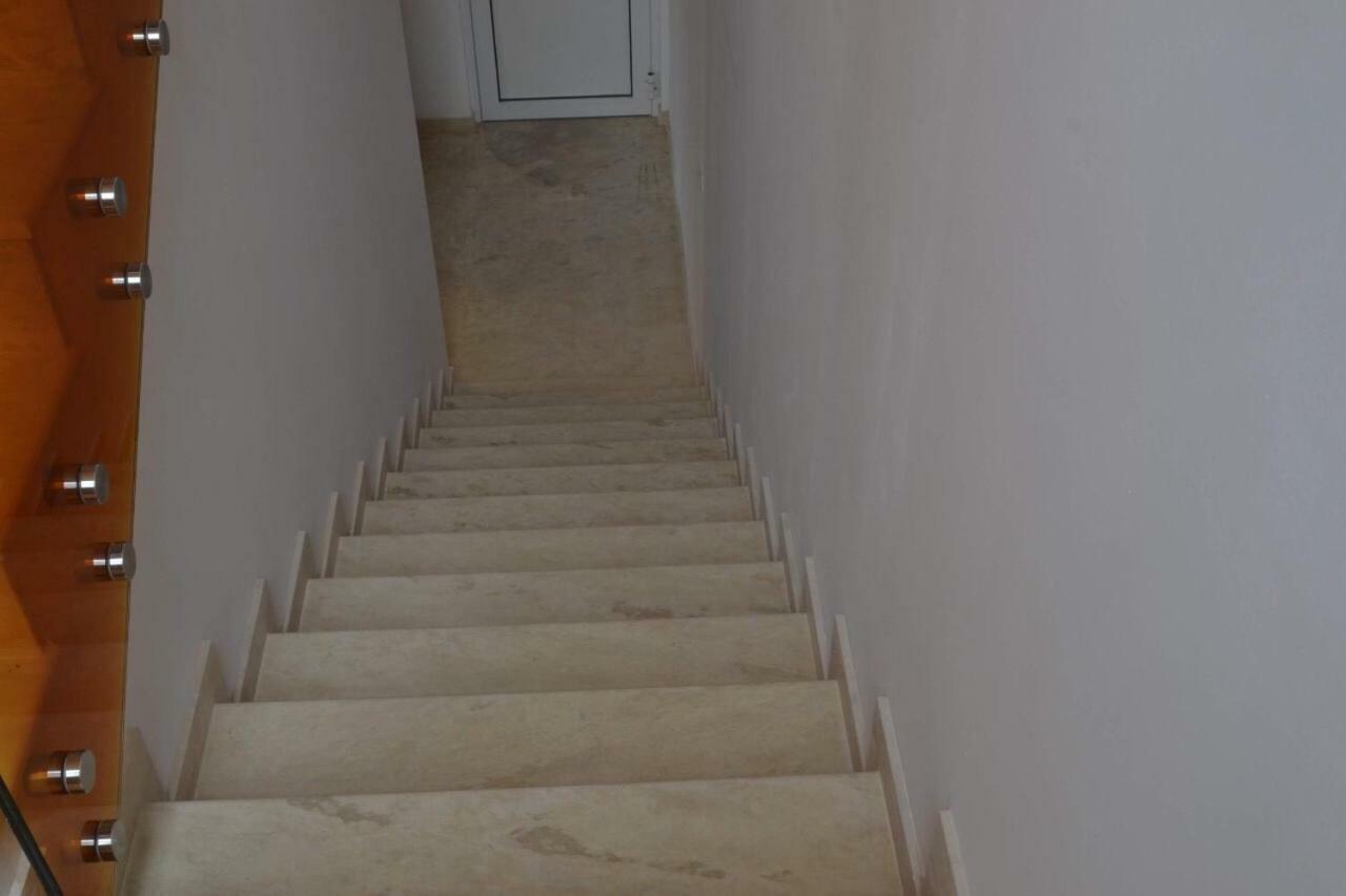 Cozy,Luxurious And Spacious Villa On The Black Sea Lŭka 외부 사진