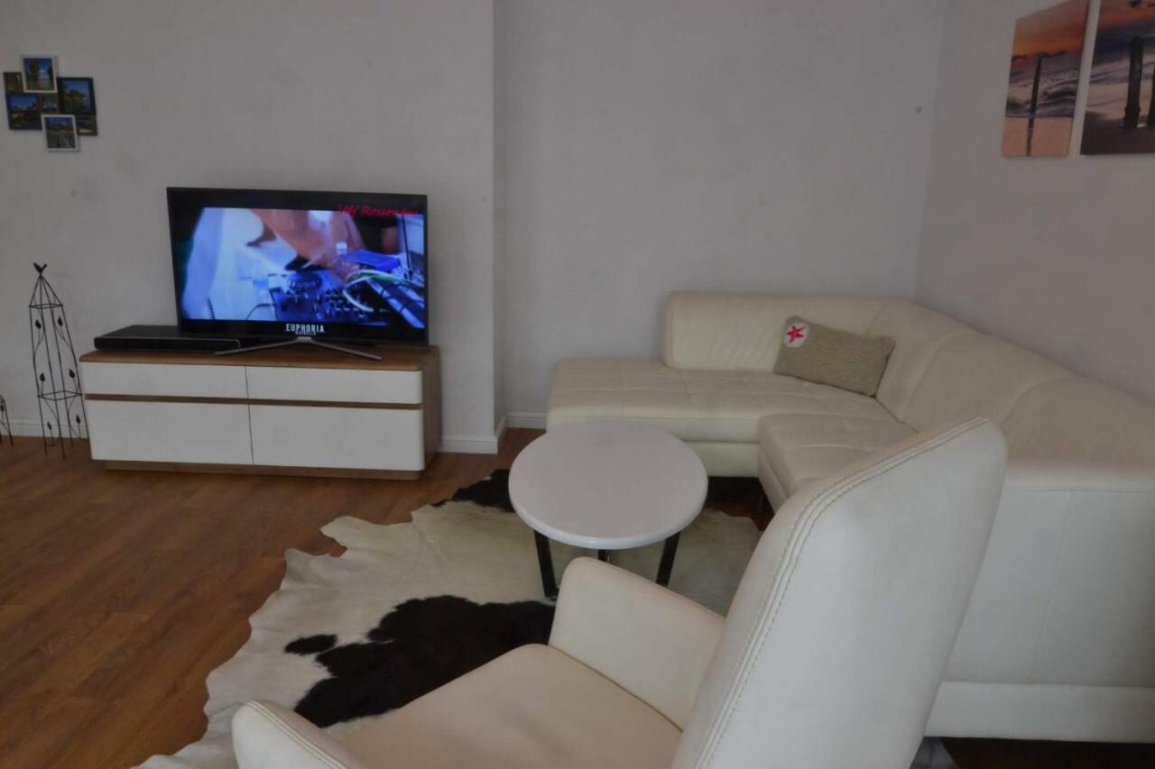 Cozy,Luxurious And Spacious Villa On The Black Sea Lŭka 외부 사진