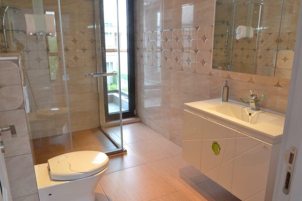 Cozy,Luxurious And Spacious Villa On The Black Sea Lŭka 외부 사진
