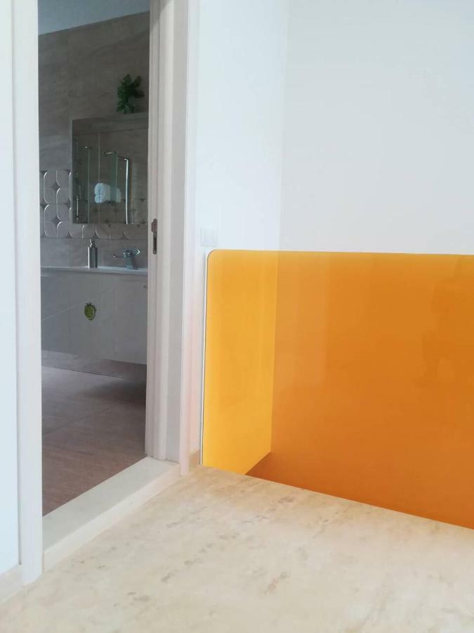 Cozy,Luxurious And Spacious Villa On The Black Sea Lŭka 외부 사진