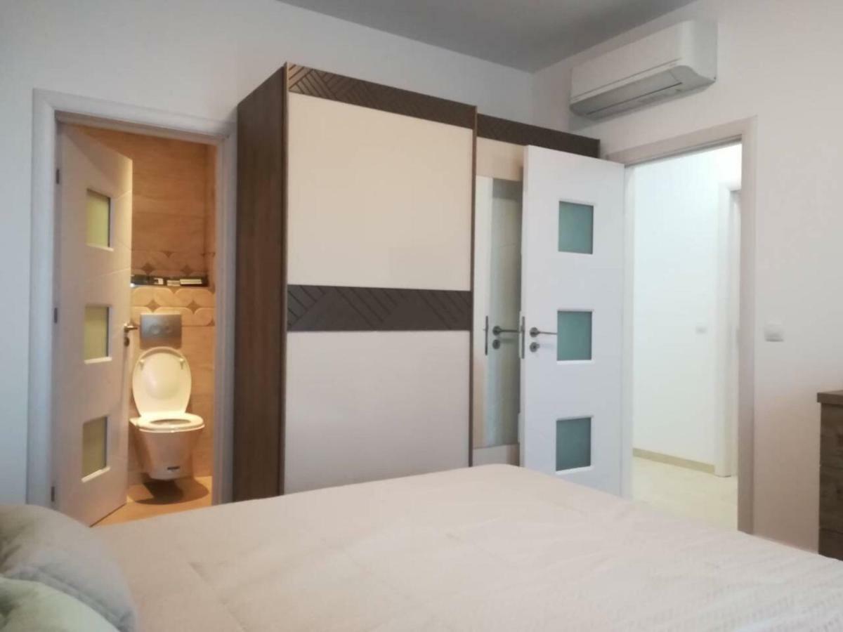 Cozy,Luxurious And Spacious Villa On The Black Sea Lŭka 외부 사진