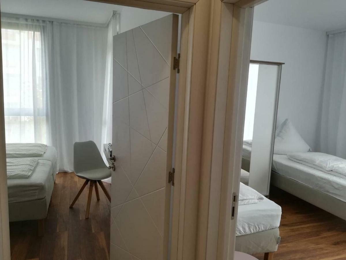 Cozy,Luxurious And Spacious Villa On The Black Sea Lŭka 외부 사진