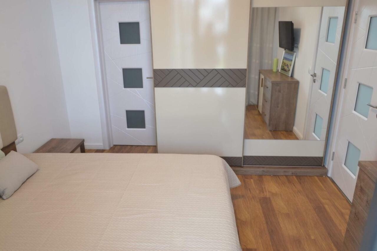 Cozy,Luxurious And Spacious Villa On The Black Sea Lŭka 외부 사진