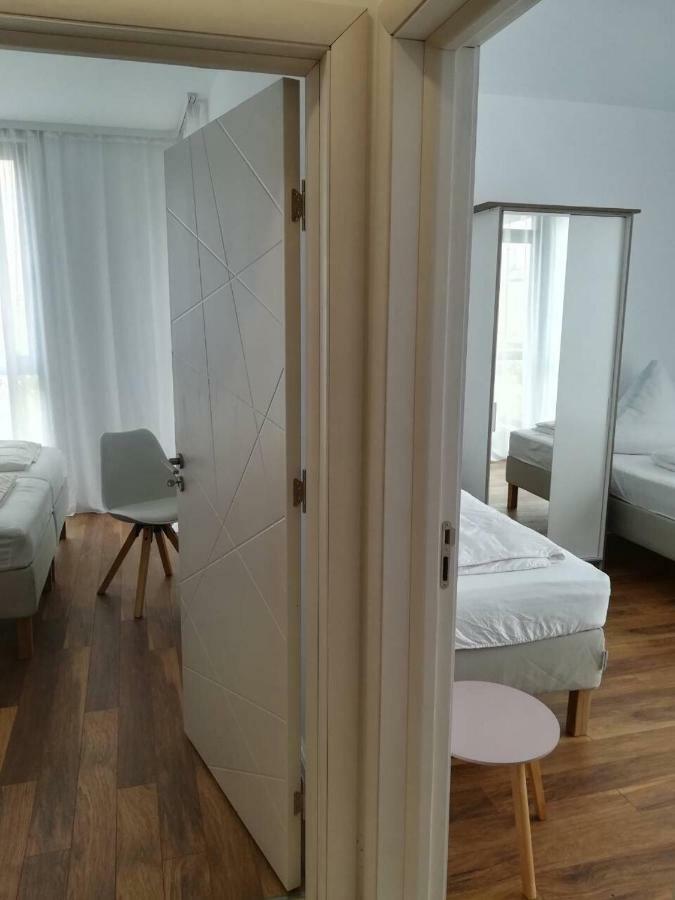 Cozy,Luxurious And Spacious Villa On The Black Sea Lŭka 외부 사진