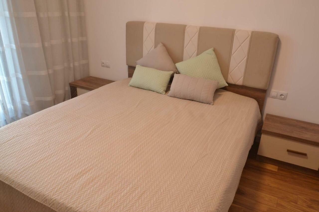 Cozy,Luxurious And Spacious Villa On The Black Sea Lŭka 외부 사진